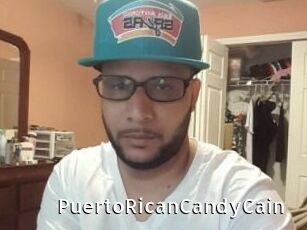 PuertoRicanCandyCain