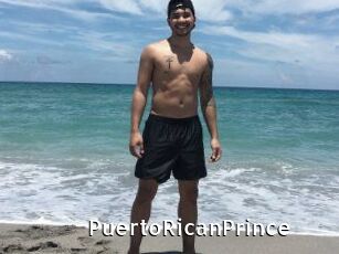 Puerto_Rican_Prince