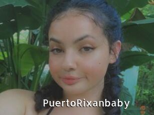 PuertoRixanbaby