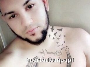 Puertoricanpapii