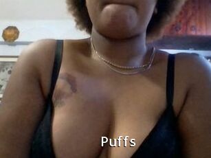 Puffs