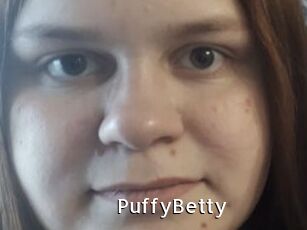 PuffyBetty