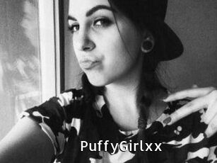 PuffyGirl_xx