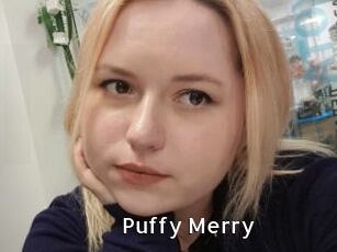 Puffy_Merry