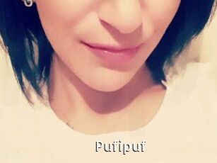 Pufipuf