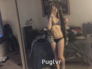 Puglvr