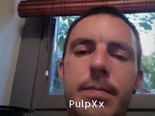 PulpXx