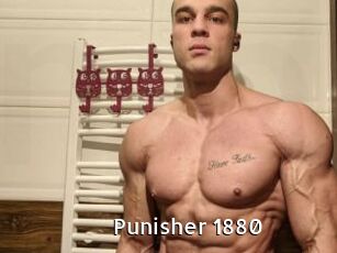 Punisher_1880