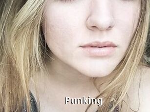 Punkin_g