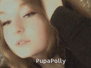 PupaPolly