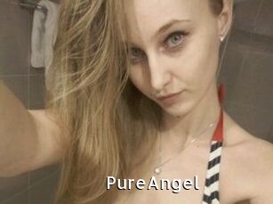 PureAngel