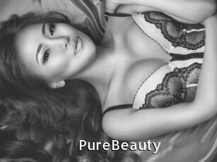 PureBeauty_