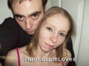 PureCoupleLoves