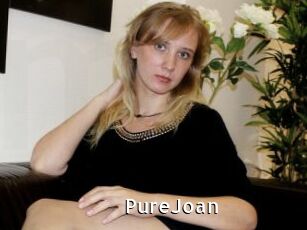PureJoan