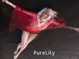PureLily