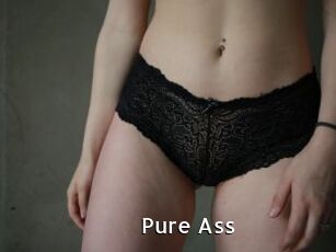 Pure_Ass