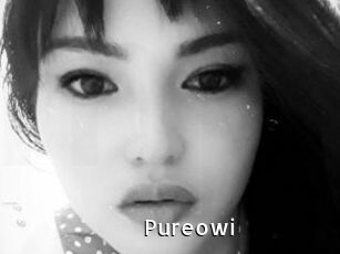 Pureowi