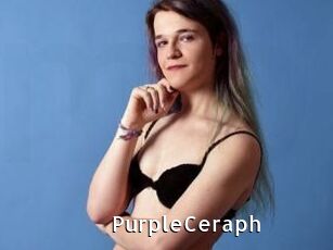 Purple_Ceraph