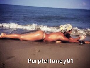 PurpleHoney01