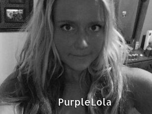 PurpleLola