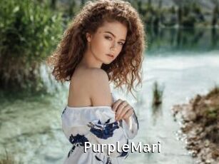 PurpleMari