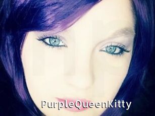 PurpleQueenKitty