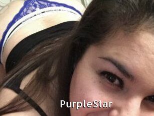Purple_Star