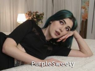 PurpleSweety