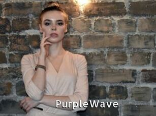 PurpleWave