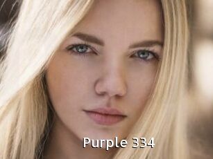 Purple_334