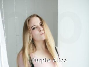 Purple_Alice