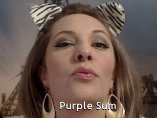 Purple_Sum