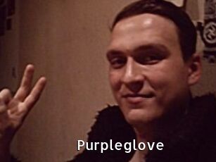 Purple_glove