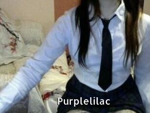 Purple_lilac