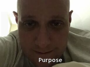 Purpose
