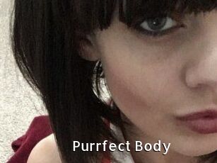 Purrfect_Body