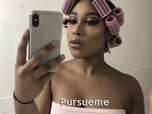 Pursueme