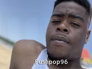 Pushpop96