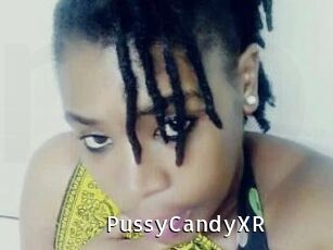 PussyCandyXR