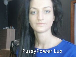 PussyPower_Lux