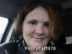 Pussycat1978
