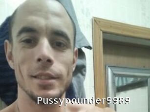 Pussypounder9989