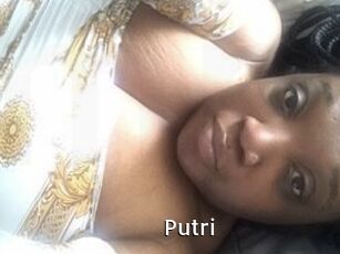Putri
