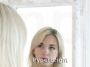 PyperBright