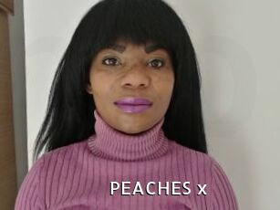 _PEACHES_x