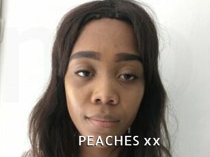_PEACHES_xx