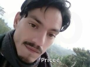 _Pricee_