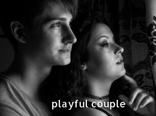 _playful_couple