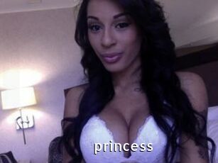 _princess