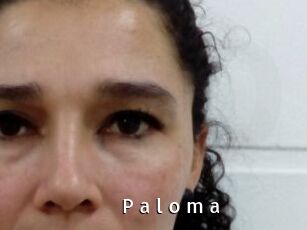 P_a_l_o_m_a